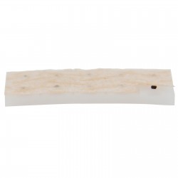 Ziarno Vaccaria na plastrze - 100 sztuk