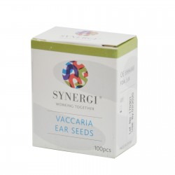 Ziarno Vaccaria na plastrze - 100 sztuk
