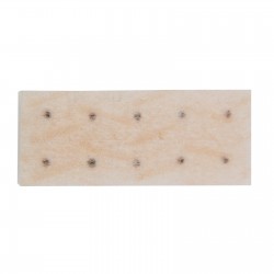 Ziarno Vaccaria na plastrze - 100 sztuk