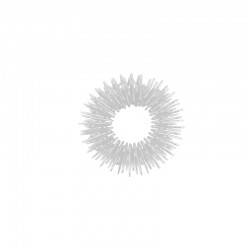 Pierścień Su Jok - Terapia Su Dżok