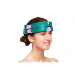 Aplikator wieloigłowy - pas uniwersalny - 4,3