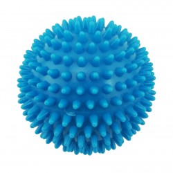 Piłka - jeż do ćwiczeń - 9 cm