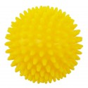 Piłka - jeż do ćwiczeń - 9 cm