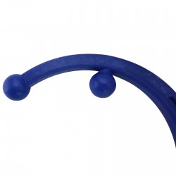 Laska terapeutyczna do masażu