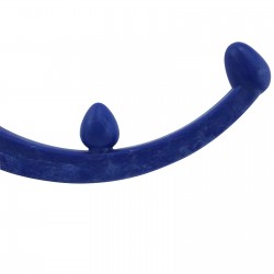 Laska terapeutyczna do masażu