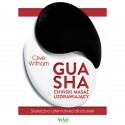 Gua Sha - chiński masaż uzdrawiający. Skuteczna alternatywa dla baniek