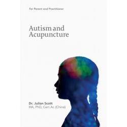 Autism and Acupuncture