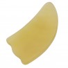 Przyrząd trójkątny do scrapingu - Gua Sha