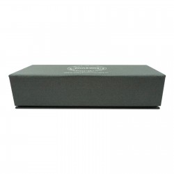 Pudełko na komplet do pinoterapii