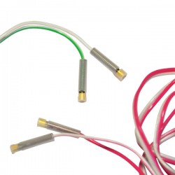 Urządzenie do elektroakupunktury AGISTIM DUO