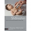 Shonishin. The Art of Non-Invasive Paediatric Acupuncture.
