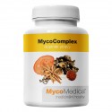 MycoComplex Suplement diety