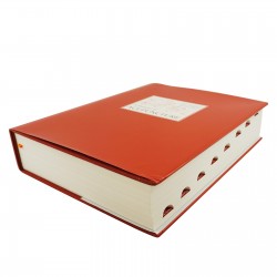 A Manual of Acupuncture - książka