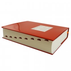 A Manual of Acupuncture - książka