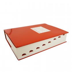 A Manual of Acupuncture - książka