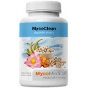 MycoCelan Suplement diety