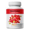 MycoCholest Suplement diety