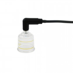 Zestaw baniek próżniowych Synergi - 17 szt.