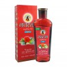 Navratna - ajurwedyjski olejek do masażu - 200 ml