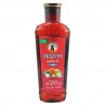 Navratna - ajurwedyjski olejek do masażu - 200 ml