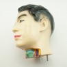 Narządy wewnętrzne - model anatomiczny - 85 cm