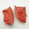 Narządy wewnętrzne - model anatomiczny - 85 cm