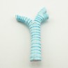 Narządy wewnętrzne - model anatomiczny - 85 cm