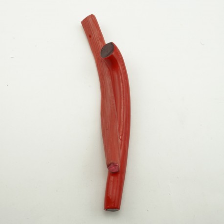 Narządy wewnętrzne - model anatomiczny - 85 cm
