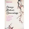 Chinese Medical Gynaecology: a self-help guide to women's health