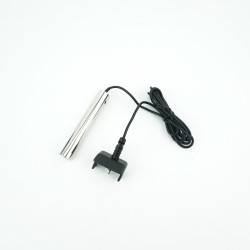 Pointer Plus - elektroniczne wykrywanie i stymulowanie punktów