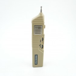 Pointer Plus - elektroniczne wykrywanie i stymulowanie punktów