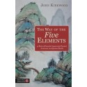 The Way of The Five Elements