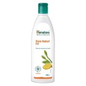 Olejek do masażu Himalaya przeciwbólowy - 100 ml