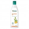 Olejek do masażu Himalaya przeciwbólowy - 100 ml