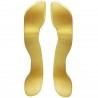 Pinokaty Gold - 15 cm