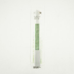 0,40 x 125 mm - pak. po 10 szt. bez prowadnic - igły do akupunktury