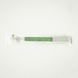 0,40 x 125 mm - pak. po 10 szt. bez prowadnic - igły do akupunktury