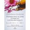 Homeopatyczne symbole uzdrawiające