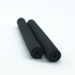 Moksa bezdymna – 14 mm - 5 szt.