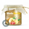 MedoGastro - Miód + Hericium + imbir - MycoMedica