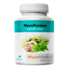 MycoProsten Diet supplement