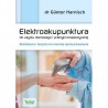 Elektroakupunktura do użytku domowego i praktyki terapeutycznej