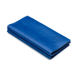 Aplikator wieloigłowy Lyapko - mata 235 x 475 mm - "Szansa" - 6,2 x 4