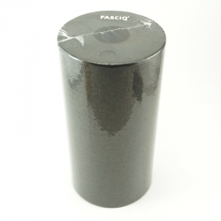 Rolka do ćwiczeń - gładka - FASCIQ® - 30 x 15 cm