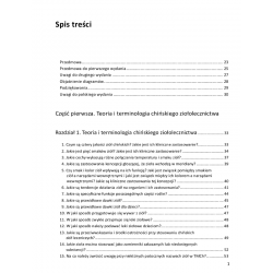 Chińskie zioła lecznicze - Charakterystyki i porównania