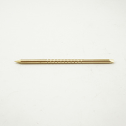 Piny do pinopresury - 10 szt.