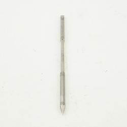 Klawiki ze stali chirurgicznej - 10 szt.