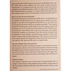 A Manual of Acupuncture