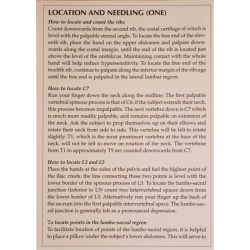 A Manual of Acupuncture