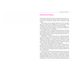 Aurikuloterapia - Terapia punktów usznych - R. Nogier | TCMsklep.pl